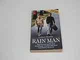 RAIN MAN.-