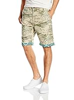 Joe Browns Bermuda (Beige)