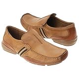 Steve Madden Men's Landon Slip On