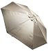 Strathwood 9-Foot Ryer Market Umbrella