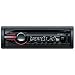 Sony - CDX-GT450U - Autoradio CD - RDS EON - USB - MP3/WMA/AAC - 4 x 52W - Noir