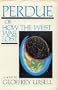 Perdue, or, How the west was lost: A novel