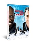 Produkt-Bild: Ziemlich beste Freunde (Blu-ray Special Edition)
