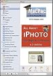 All About iPhoto '09 (Training Video)