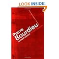 Pierre Bourdieu (Routledge Key Sociologists)