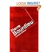 Pierre Bourdieu (Key Sociologists)