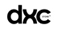 dxcstore