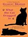 Books : What the Cat Dragged In (Jacques and Cleo, Cat Detectives, No. 1)