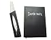 Death Note Notebook Notebooks With feather Pen KTWJ283