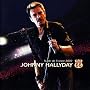 Tour 66-Stade De France ~ Johnny Hallyday