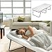 Hideaway Comfort Revolution Memory Foam Ultimate Guest Bed