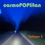 CosmoPOPlitan, Vol. 3