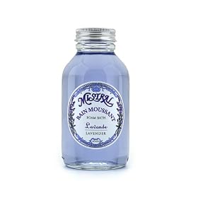 Mistral Foam Bath in 7 Scents, 8.4 fl oz Mistral Foam Bath in 7 Scents, 8.4 fl oz