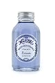Mistral Foam Bath, Lavender, 8.4 fl oz