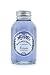 Mistral Foam Bath, Lavender, 8.4 fl oz