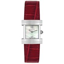 Burberry Women's Heritage Collection Watch #BU4510