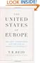The United States of Europe: The New Superpower and the End of American Supremacy