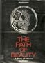Path of Beauty: A Study of Chinese Aesthetics