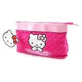 Trousse à maquillage 