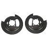 Dorman 924-209 Brake Dust Shield