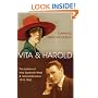 Vita and Harold: The Letters of Vita Sackville-West and Harold Nicolson, 1910-62