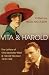 VITA AND HAROLD: THE LETTERS OF VITA SACKVILLE-WEST AND HAROLD NICOLSON, 1910-62