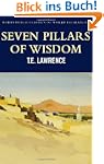 Seven Pillars of Wisdom