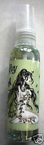 Nene Thomas Ivy Perfume Body Spray 2 Oz