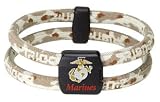 Trion-Z Marine Bracelet - Trionz