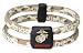 Trion-Z Marine Bracelet - Trionz