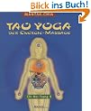 Tao Yoga der Energie-Massage