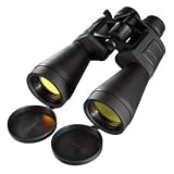 Produkt-Bild: Hama 62077 Zoom 10-30x60 mit Tasche