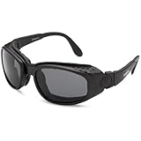 Bobster Sport & Street Prescription Ready Sunglasses