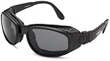 Bobster Sport and Street Prescription Ready Sunglasses