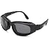 sunglasses serengeti Bobster Sp