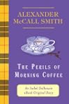 The Perils of Morning Coffee: An Isab...