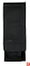 Gerber 22-41675 Multi Purpose Military Sheath, Black