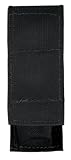 Gerber 22-41675 Multi Purpose Military Sheath, Black