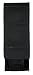 Gerber 22-41675 Multi Purpose Military Sheath, Black