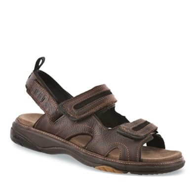 clarks breeze flurry sporty flip flop
