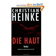 Die Haut