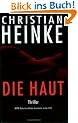 Die Haut