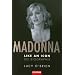 Madonna. Like an Icon: Die Biographie