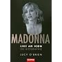 Madonna. Like an Icon: Die Biographie