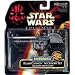 STAR WARS EPISODE 1 ACCESSORY: FLASH CANNON