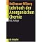 Studium der Chemie