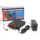 Traxxas TRA3030X Trx Power Charger by Traxxas