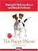 The Puppy Primer