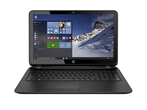 HP 15-f305dx 15.6
