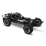 Baja 5 Short Course SS Kit